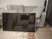 Телевизор Sony Bravia