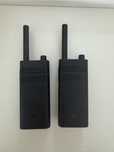 Рация Xiaomi Walkie Talkie Lite