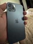 Iphone 12 pro 128 gb