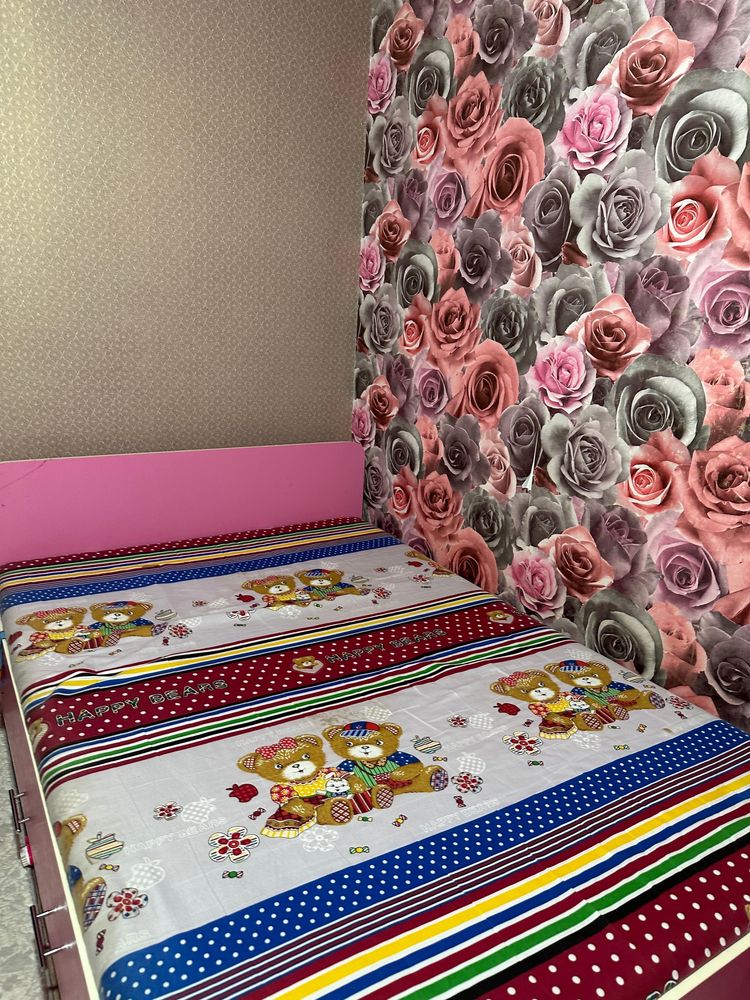 Кровати в хорошем качестве