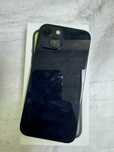 Apple iPhone 14 128гб (Атырау 0603/647300)