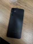 Продам Samsung Galaxy A05s 128 GB | Полный комплект