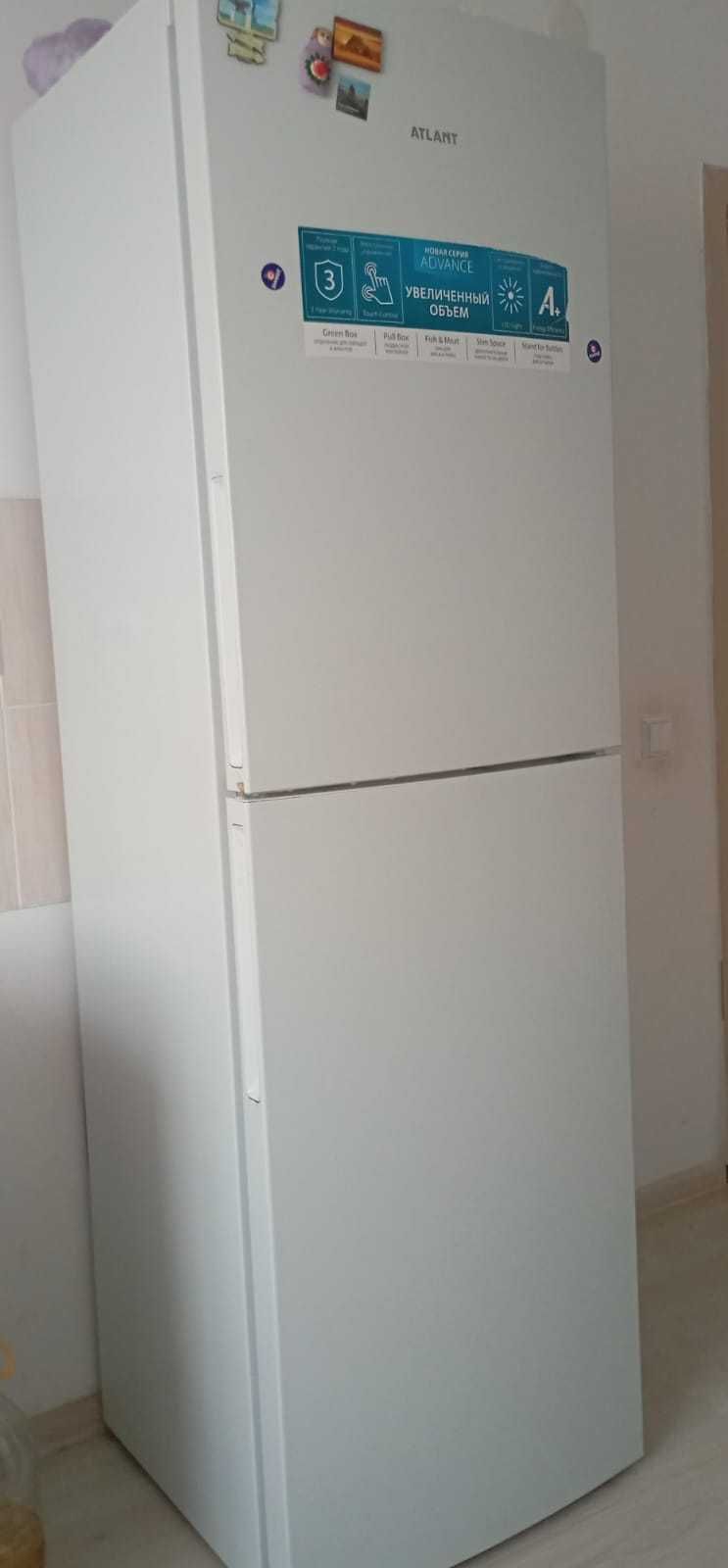 Продам дом в микрорайоне Бирлик,на земле.
