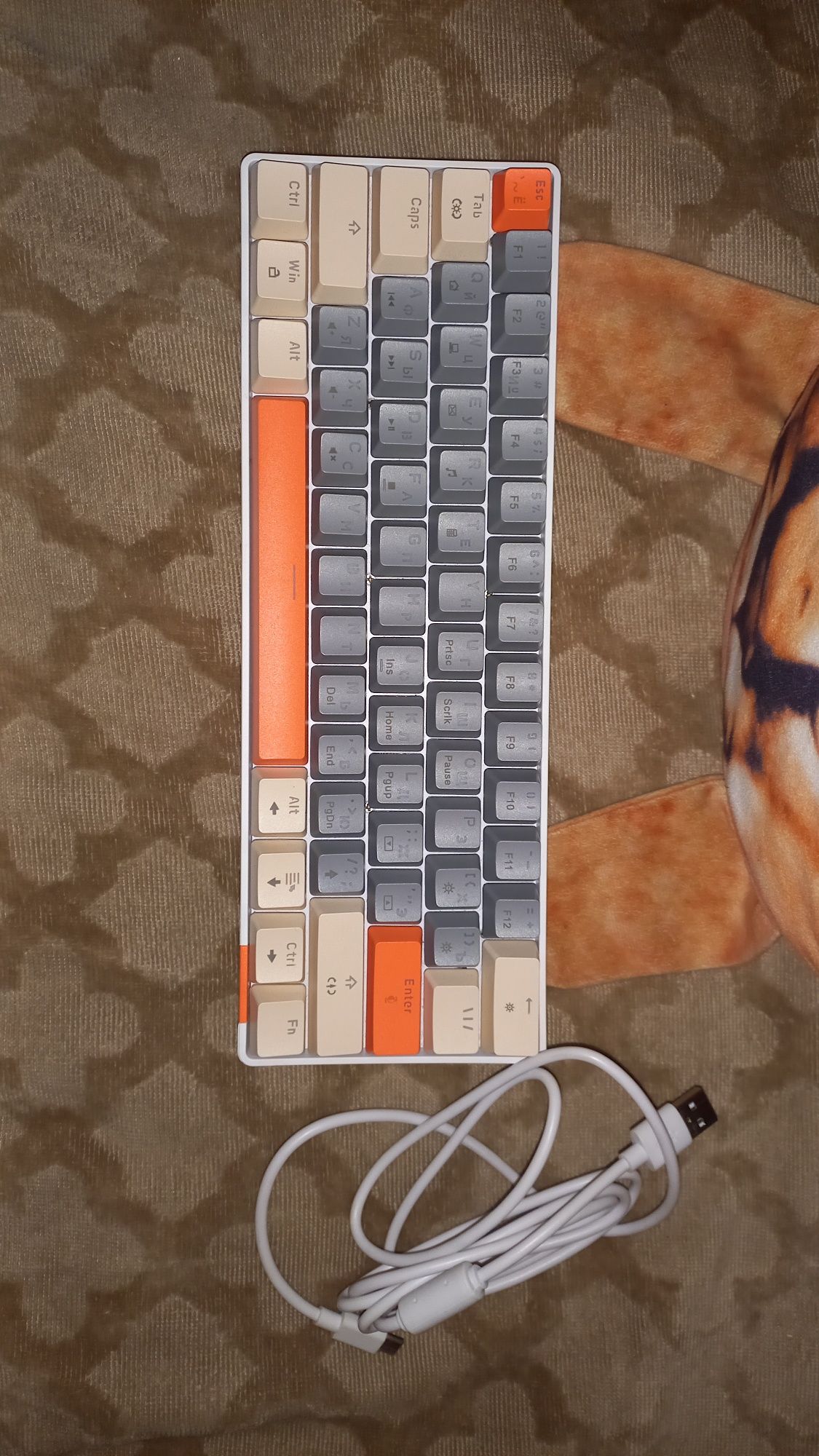 Panteon T3 Pro BS HS