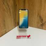 К162/ Сотовый телефон Apple IPHONE 11 64GB