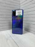 Samsung A41 ЖанТаС ломбард Астана
