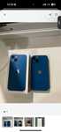 Продам iphone 13 128gb