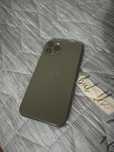 iPhone 11 pro 64ГБ