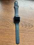 Продам Apple Watch se2 40mm