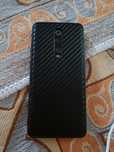 Xiomi 9t pro нерабочая экран