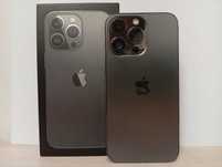 iPhone 13 Pro лот 655882