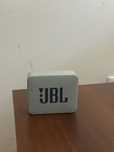 Беспроводная колонка Jbl Go 2