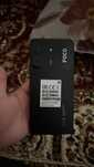 Poco c65 новыййй 1 ай болгвн жок усталганына