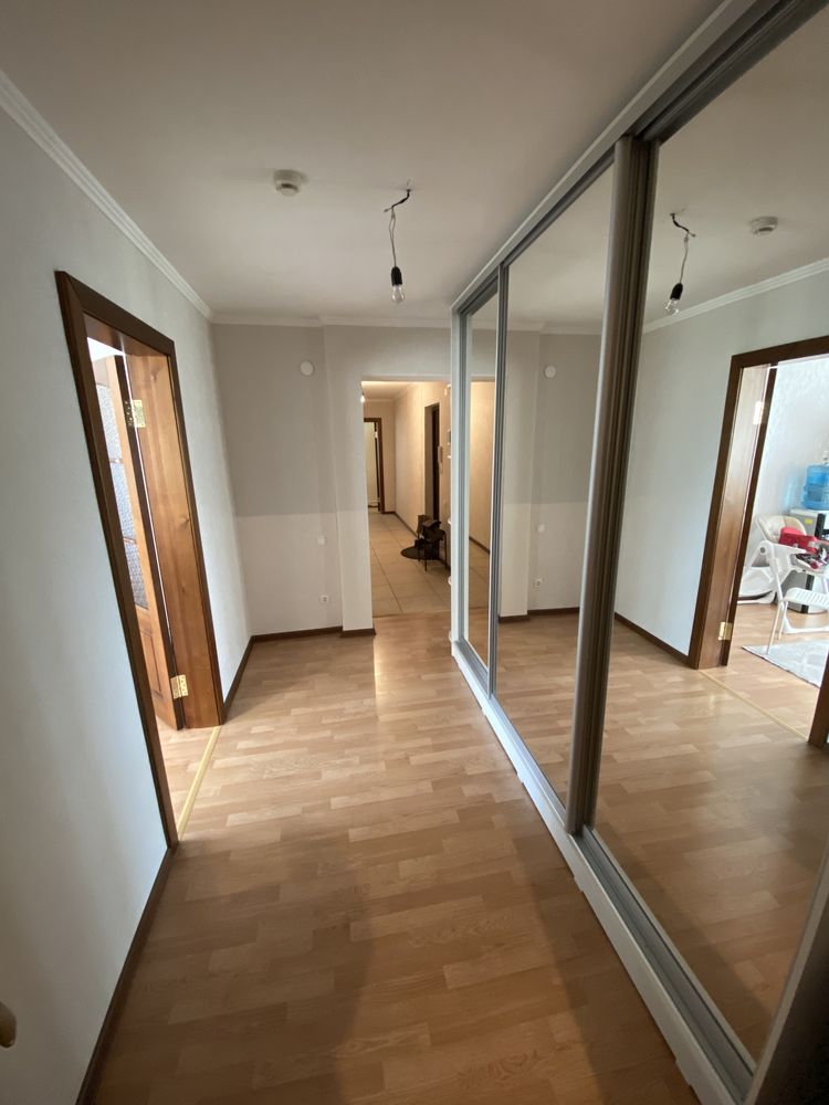 2-комнатная квартира, 90 м² Реальному покупателю хорошая скидка