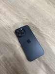Iphone 15 pro/Айфон 15 про 128gb 94%