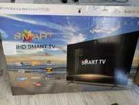 Телевизор LG 130 диагональ