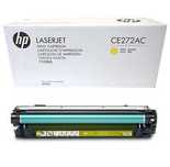Продам CE980A C9733A Q5997A CE272AC 913A 973X CE342A CE343A 9040.