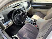 Продам Subaru Outback 2013