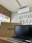 Asus/512gb  идеал