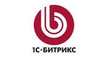 Настройка и обслуживание сайтов на 1С-Битрикс