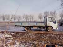Доставка и Грузоперевозки по городу и области вывоз мусора