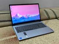 Ноутбук Lenovo IdeaPad 1 в отличном состояний