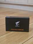 Ssd nvme m.2 Gigabyte Aorus Gen5 14000 SSD
