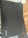 Продам ноутбук Lenovo IdeaPad 320-15AST