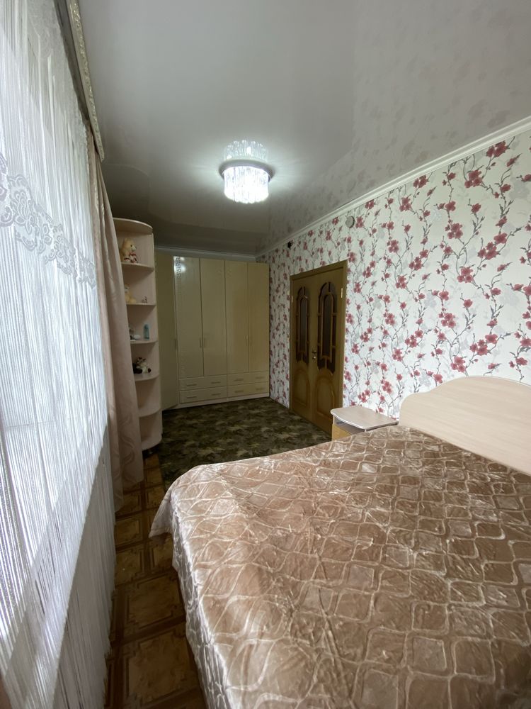 Продам Дом в Заречном