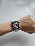 Часы Apple Watch Se