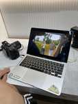 Macbook M1 8 ОЗУ/256Gb SSD