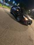 Ford focus 3 универсал