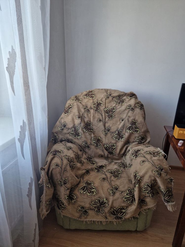 Продам МЯГКИЙ УГОЛОК и диван!
