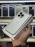  iPhone 15pro 5G 128gb zd/a white titanium в идеале!