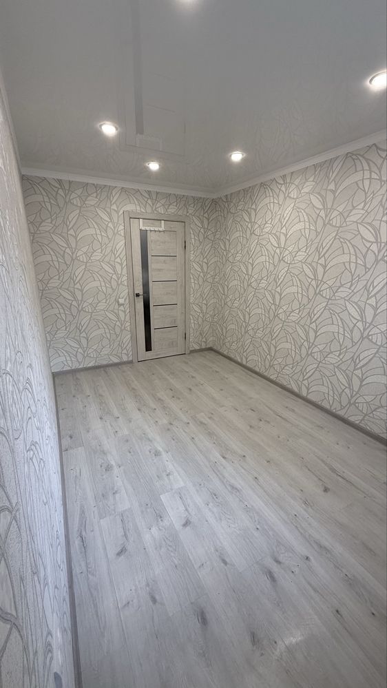 Продам 3х комнатную квартиру