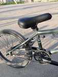 Продам или обменяю BMX
