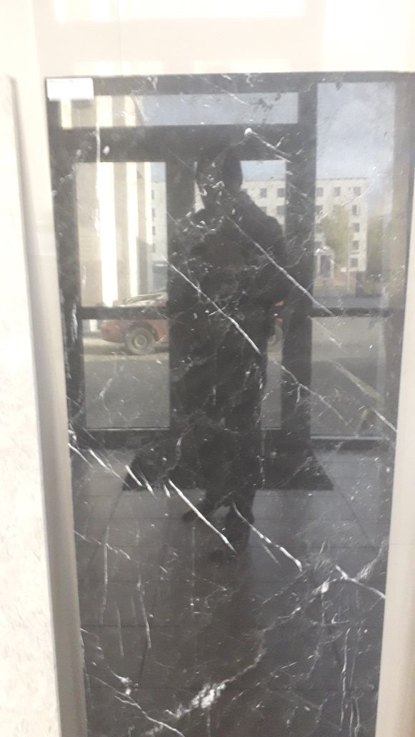 Дермакс Гранит Тан Браун.  Лаймстоун .Травентин, мрамор, гранит Б