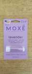 Назальный карандаш MOXE lavender с ароматом лаванды
