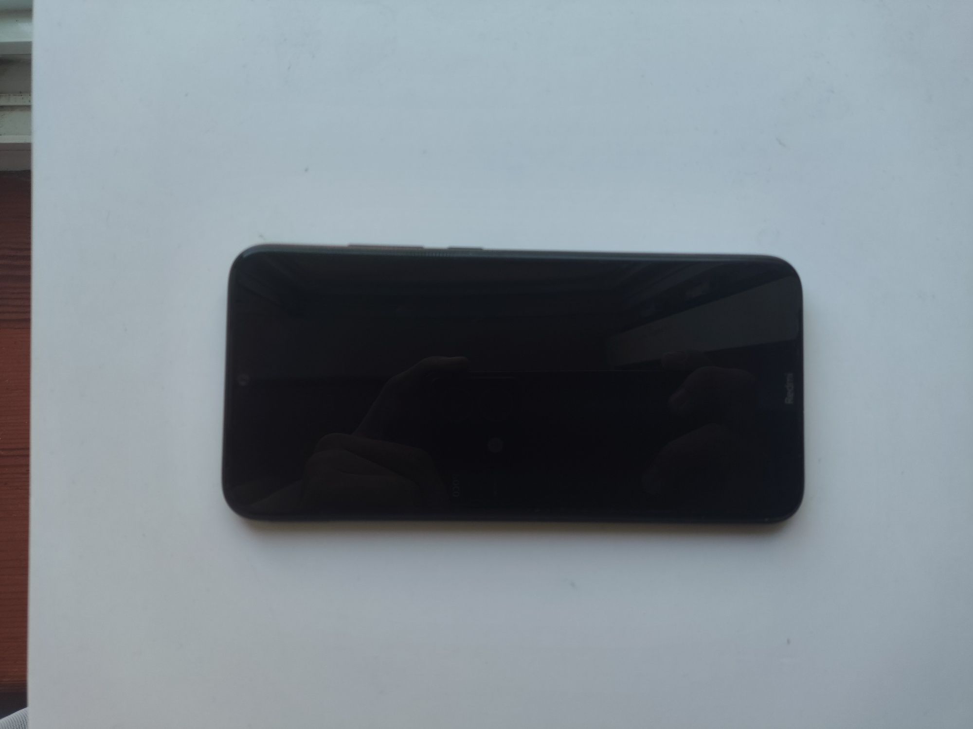 Redmi not 8 продаю срочно