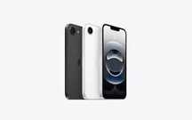 Iphone 16 E 128,256,512 gb NEW