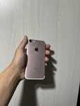 Продам Айфон 7/ Iphone 7