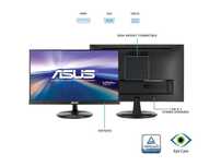 Сенсорный монитор Asus