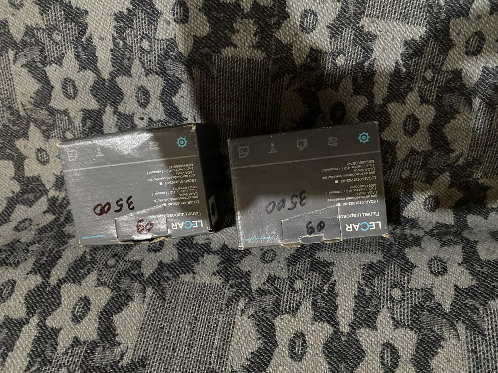 Продам запчасти ваз