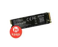 Жесткий диск SSD 256 Gb NVMe M.2 M.2 2280 Dahua