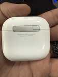 Airpods 4 на гарантии