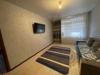 2-х ком Квартиру продаем