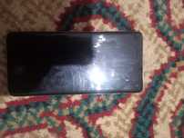 Samsung galaxy s10