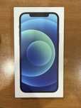 Продам Iphone 12