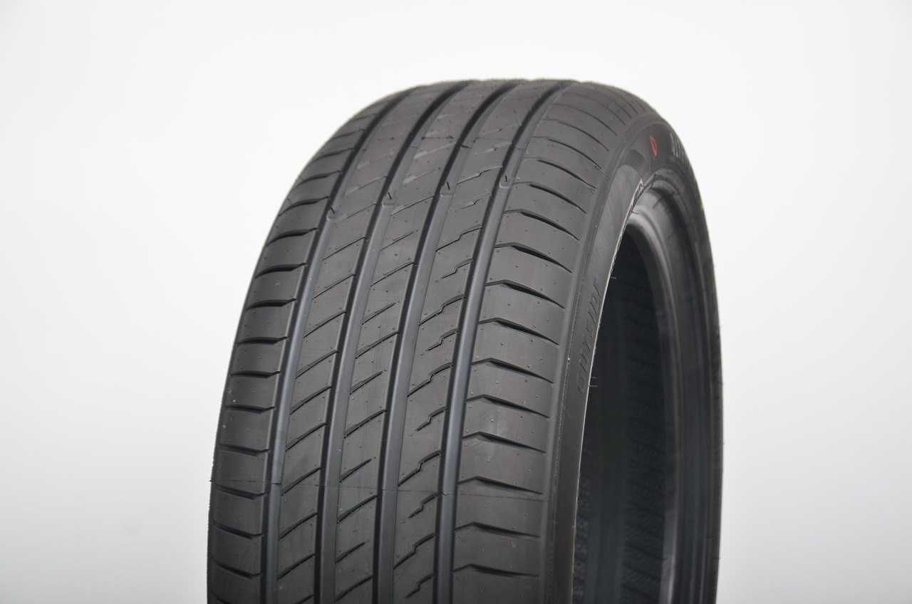 205/60R15 91V — Altenzo Sports Equator II