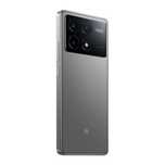 POCO X6 PRO 5 G 12/512 в идеале